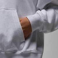 Jordan Sport Crossover Women's Dri-FIT Fleece Hoodie
