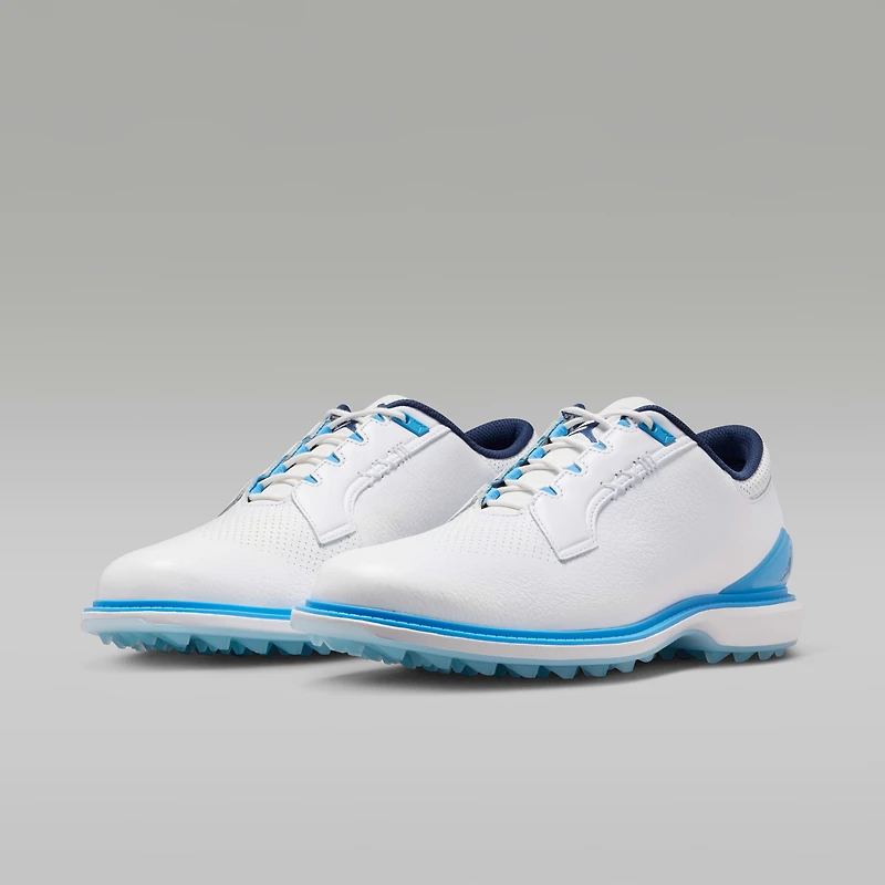 Jordan ADG 5 Golf Shoes