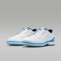 Jordan ADG 5 Golf Shoes