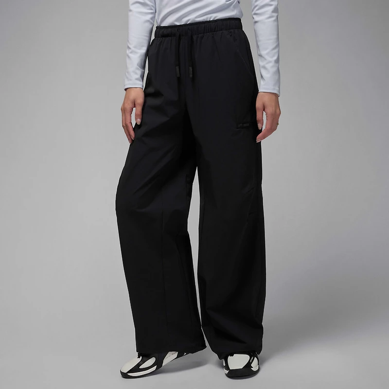 Jordan Sport Women's Dri-FIT Tunnel Pants