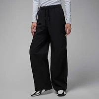 Jordan Sport Women's Dri-FIT Tunnel Pants