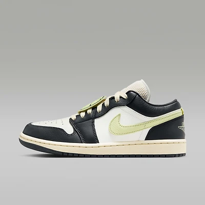 Air Jordan 1 Low SE Women's Shoes