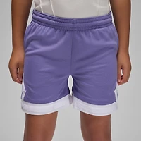 Jordan Dri-FIT Big Kids' Diamond Shorts