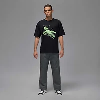 Jordan AJ1 Men's T-Shirt