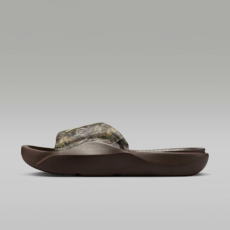 Jordan Franchise Big Kids' Slides