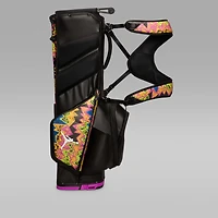Jordan Fadeaway Golf Bag