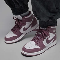 Jordan Blue Jeans and Bling Big Kids' Woven Pants
