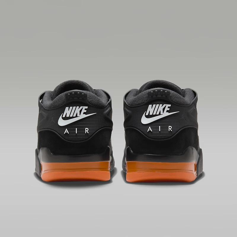 Air Jordan 4 RM Men's Shoes