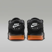 Air Jordan 4 RM Men's Shoes