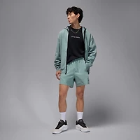 Jordan Dri-FIT Sport Men's Woven Shorts