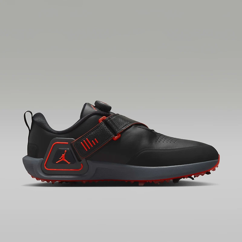 Jordan Air Rev Golf Shoes