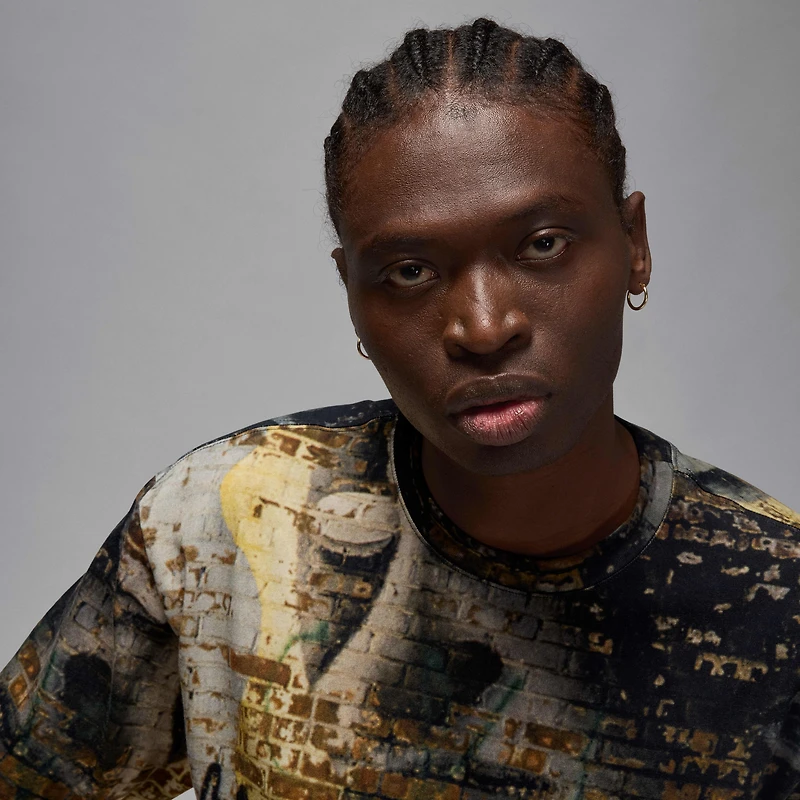 Air Jordan 85 Men's Graphic T-Shirt