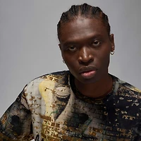 Air Jordan 85 Men's Graphic T-Shirt