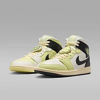 Air Jordan 1 Mid SE Women's Shoes