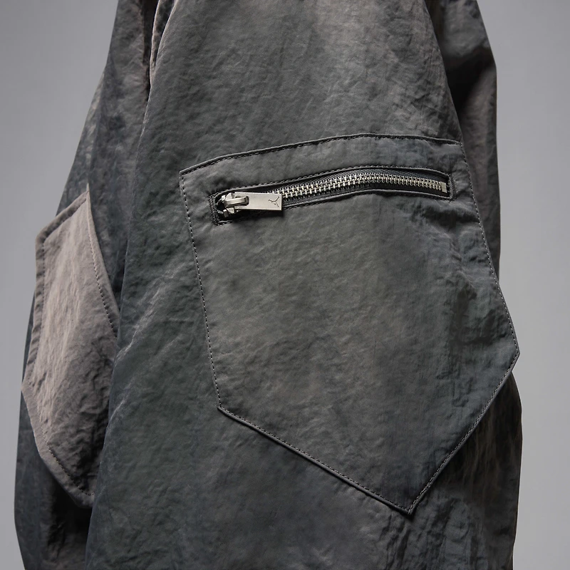 Jordan Flight Renegade Women's Jacket