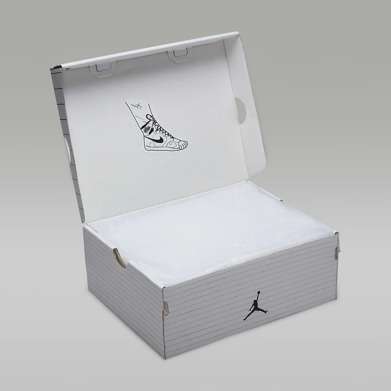 Jordan 11 Retro Baby/Toddler Shoes