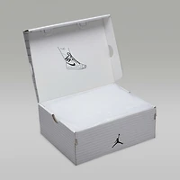 Jordan 11 Retro Baby/Toddler Shoes