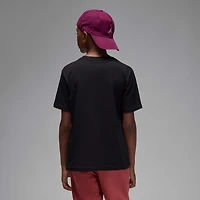 Jordan Big Kids' Varsity Split T-Shirt