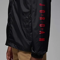 Jordan Big Kids' 3-In-1 System Jacket