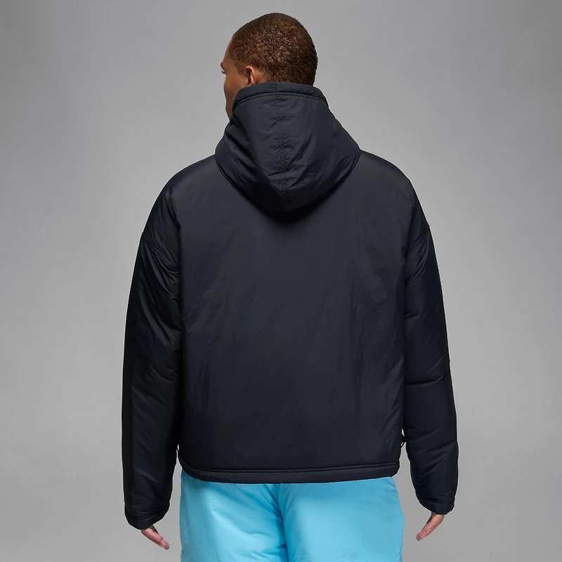 Jordan Flight Men's Padded Mountainside Pullover Hoodie