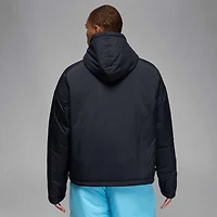 Jordan Flight Men's Padded Mountainside Pullover Hoodie