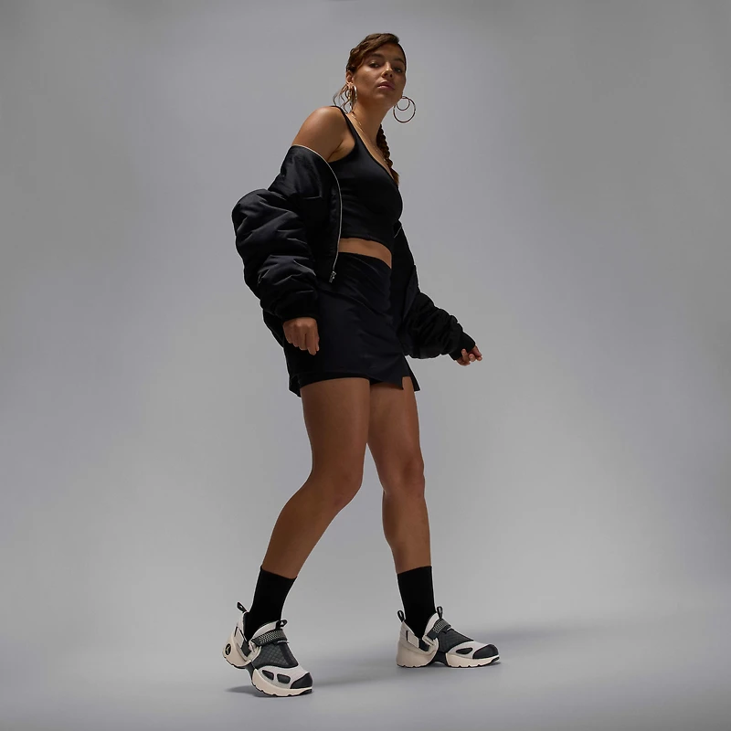 Jordan Trunner LX Women's Shoes