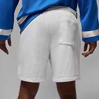 Jordan Brooklyn Men's Collegiate Shorts