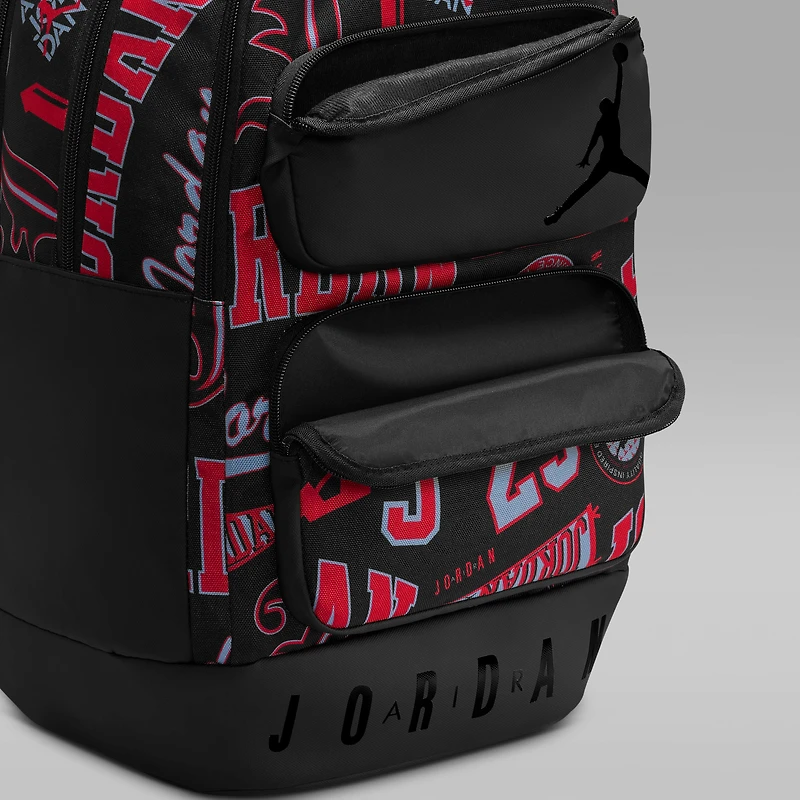 Jordan Essentials Backpack (28.75L
