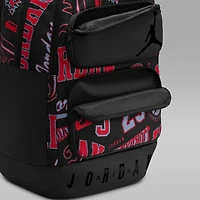 Jordan Essentials Backpack (28.75L