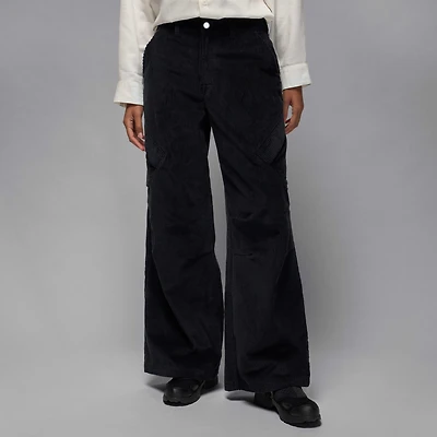 Jordan Flight Chicago Women's Corduroy Pants