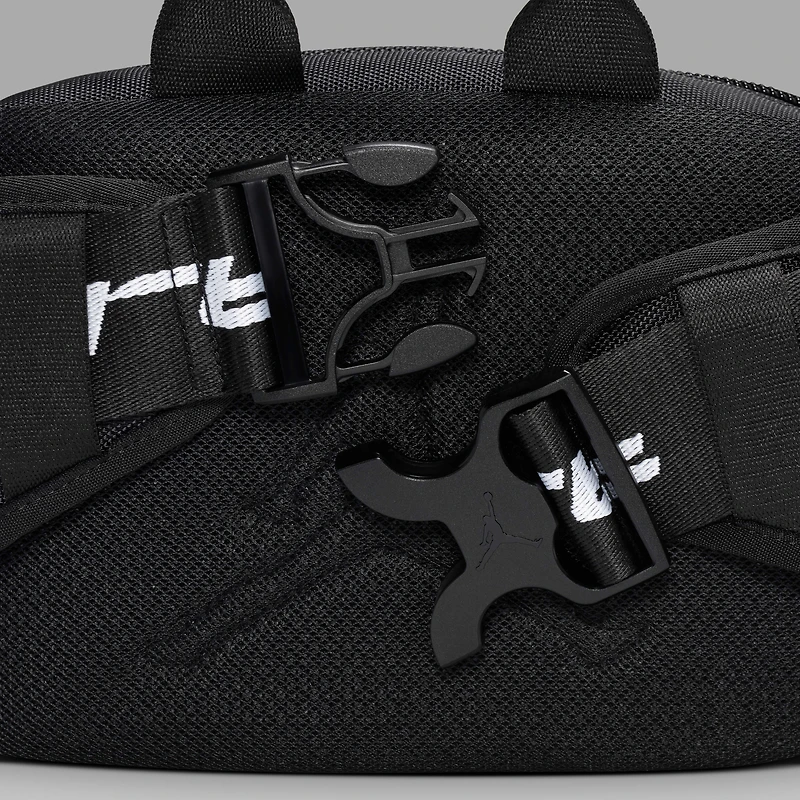 Jordan Sport Crossbody Bag (5L)