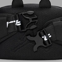 Jordan Sport Crossbody Bag (5L)