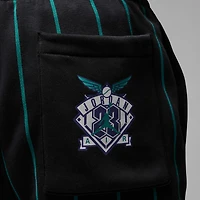 Jordan Brooklyn Fleece Men's Shorts