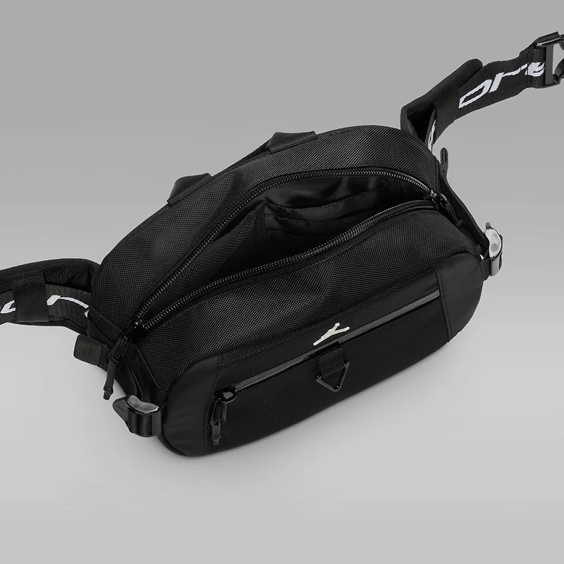 Jordan Sport Crossbody Bag (5L)