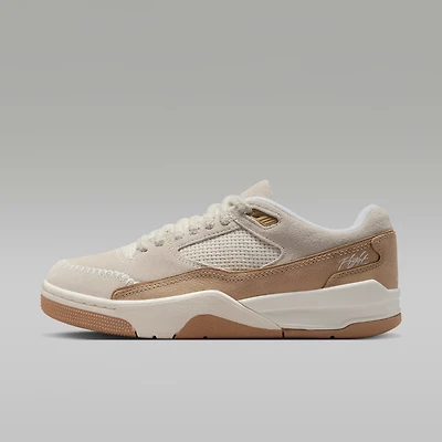 Jordan Flight Court SE Women's Shoes