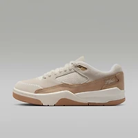 Jordan Flight Court SE Women's Shoes