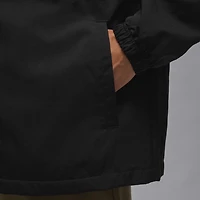 Jordan MVP Men's Jacket