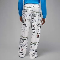 Jordan Brooklyn Fleece Men's Pants