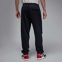 Jordan Rare Air Men's Fleece Pants