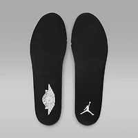 Jordan 1 Low TD Men's Football Cleat