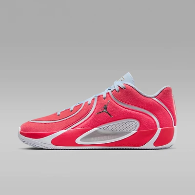 Jordan Tatum 4 Basketball Shoes