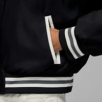 Jordan Brooklyn Women's Therma-FIT Varsity Jacket