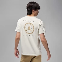 Jordan Flight Essentials Men's Short-Sleeve T-Shirt