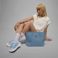Jordan Sophia Women's Slides