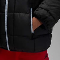 Jordan Little Kids' Essential Midweight Puffer