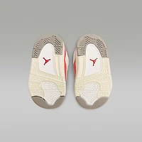 Jordan 4RM Baby/Toddler Shoes