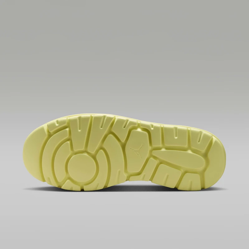 Air Jordan Mule Women's Shoes