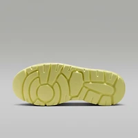 Air Jordan Mule Women's Shoes