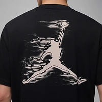Jordan Sport Men's Dri-FIT T-Shirt