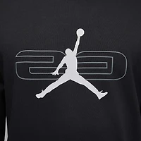 Jordan Sport Crossover Men's Fleece Pullover Hoodie